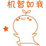 非常旺铺携手支付宝，打造口碑预约插件——开辟智慧店铺与本地生活服务新篇章的多元价值考量——