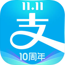 嗖嗖软件 好用还是噱头？深度测评告诉你答案