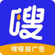 快扫下载与嗖嗖软件深度评测 免费安卓工具箱的实际体验